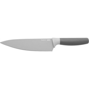 Ніж кухаря Berghoff 3950039 LEO 19 см з покриттям