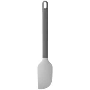 Лопатка кухонна Berghoff Leo 31 см (3950154)