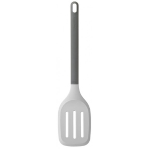 Лопатка кухонна Berghoff 3950155 LEO 35 см