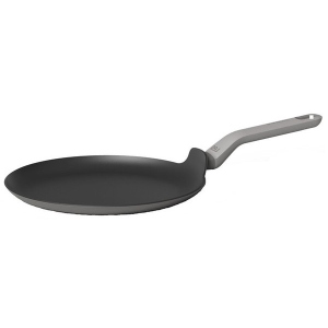 Сковорода для млинців Berghoff 3950174 LEO 26 см