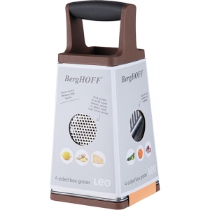 Терка Berghoff 3950200 LEO