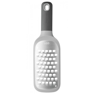Терка Berghoff 3950203 27 см