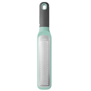 Терка Berghoff 3950205 27 см