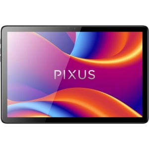 Планшет Pixus Line 10.1'' 6/128GB LTE Metal Graphite Київ