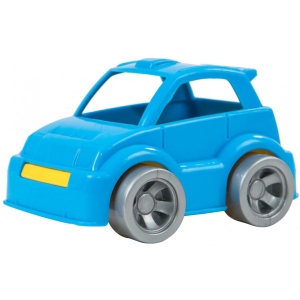 Базовий ігровий транспорт для малюка Tigres Авто "Kid cars Sport" гольф (39530)