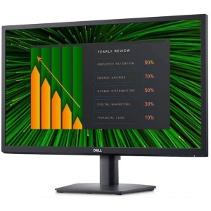 Монітор Dell E2423HN (210-BEJO-ERC23)