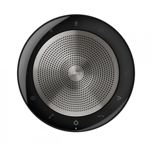 Bluetooth-спікерфон Jabra Speak 750 MS