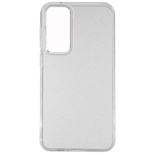 Чохол для смартфону Colorway TPU-Shine Galaxy S23 FE (CW-CTSSG711)