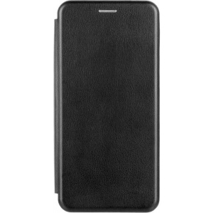 Чохол для смартфону Colorway Simple Book Xiaomi Poco X6 Pro Black (CW-CSBXPX6P-BK)