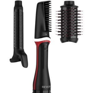 Стайлер Revlon One-Step Blow-Dry Multistyler (RVDR5333E)
