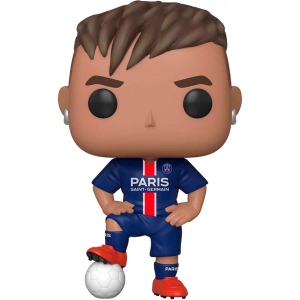 Колекційна фігурка FUNKO Футбол Неймар Да Сілва Сантус Жуніор (39827)