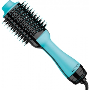 Фен-щітка Revlon Salon One-Step (RVDR5222MUKE)
