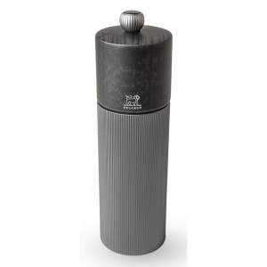 Млинок для спецій Peugeot 18 см 39950