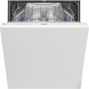 Посудомийна машина вбудована Indesit D2IHL326
