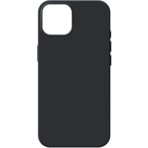 Чохол для смартфону Armorstandart ICON2 MagSafe for Apple iPhone 15 Black (ARM72729)