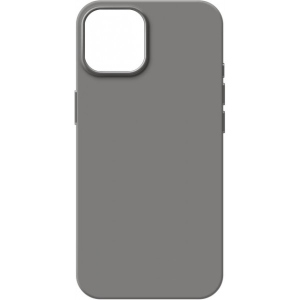 Чохол для смартфону Armorstandart ICON2 MagSafe for Apple iPhone 15 Clay (ARM72730)
