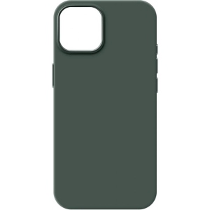 Чохол для смартфону Armorstandart ICON2 MagSafe for Apple iPhone 15 Cypress (ARM72731)