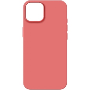 Чохол для смартфону Armorstandart ICON2 MagSafe for Apple iPhone 15 Guava (ARM72732)