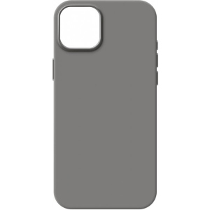 Чохол для смартфону Armorstandart ICON2 MagSafe for Apple iPhone 15 Plus Clay (ARM72736)