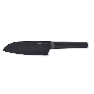 Ніж для овочів Berghoff 3900007 RON 12 см