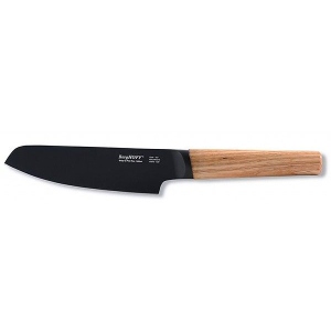 Ніж для овочів Berghoff 3900017 RON 12 см