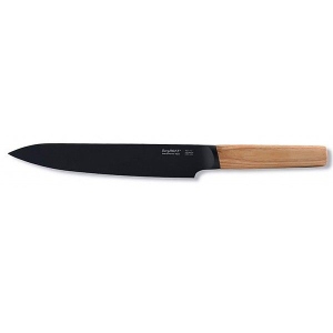 Ніж обвалочний Berghoff 3900014 RON 19 см