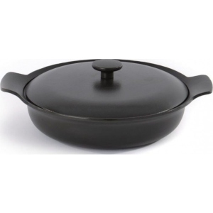 Сотейник Berghoff 3900038 RON 2.5 л 28 см