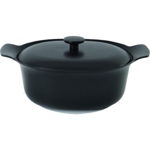 Каструля Berghoff 3900039 RON 28 см 5 л