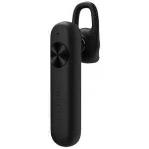 Bluetooth-гарнітура XO BE5
