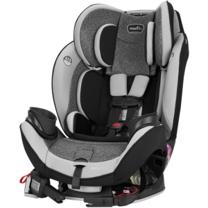 Evenflo EveryStage DLX (авт) - Latitude (32884197507)