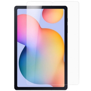 Захисне скло для планшета Colorway 9H Lenovo Tab P11 (CW-GTLTP112G)