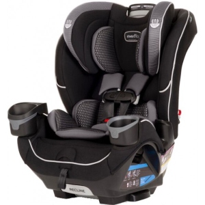 Evenflo EveryFit LX, Olympus (32884200825)