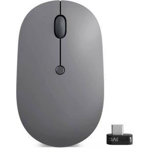 Миша бездротова Lenovo Wireless Multi Device (4Y51C21217)