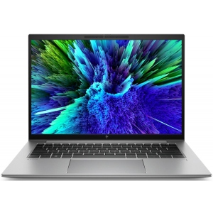 Ноутбук HP ZBook Firefly G10A (752N3AV_V4) Silver