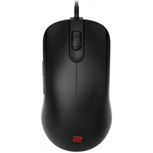 Миша дротова ігрова Zowie FK1-C Black (9H.N3DBA.A2E)