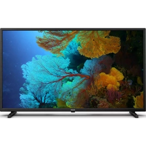 Телевізор Philips 39PHS6707/12