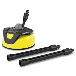 Насадка для мінімийки Karcher T-Racer T 5 (2.644-084.0)