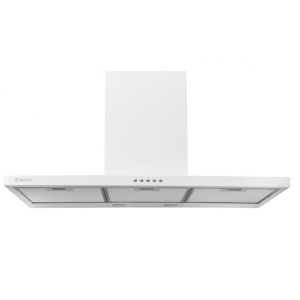 Витяжка декоративна Perfelli T 9612 A 1000 W LED