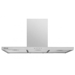 Витяжка декоративна Perfelli T 9612 A 1000 I LED