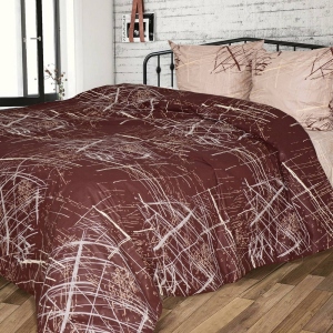 Комплект постільної білизни Ярослав бязь диз.t322 145х215, нав. 50х70 (45120)