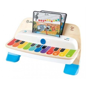 Піаніно Baby Einstein Magic Touch Піаніно 11 клавіш Together in Tune (800902)
