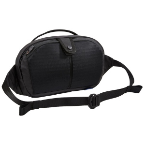 Поясна сумка Thule Tact Waistpack 5L Black (TACTWP-05)