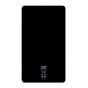 Електричний котел Teknix ESPRO 9 kW