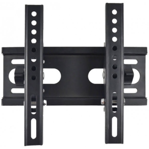 Кріплення для телевізора Charmount MCR-T1432