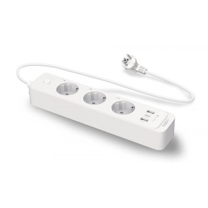 Подовжувач 220В TP-Link Tapo P300