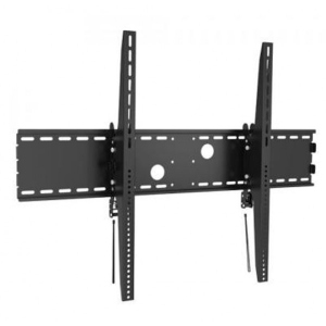 Кріплення для телевізора ITECHmount PLB-120