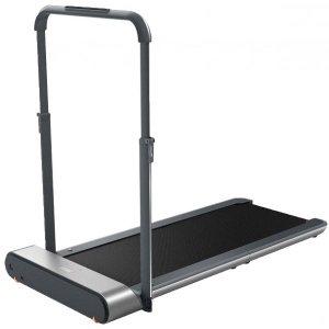 замовити Бігова доріжка Kingsmith Walkingpad&Treadmill R1 Pro Silver