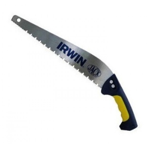 Ножівка IRWIN 343 мм (TNA2059343000)