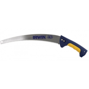 Ножівка IRWIN 330 мм (TNA2072330000)