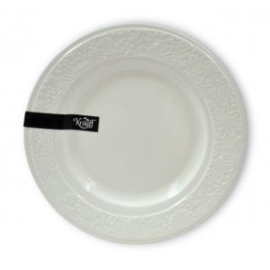Тарілка Krauff ''Garden Collection'' 21-252-037